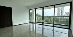 One Pearl Bank (D3), Apartment #522252111